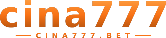 cina777 logo